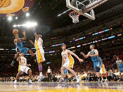 55直播体育直播nba_55直播体育直播nba在线免费_55直播体育直播nba无插件高清（乐球直播）