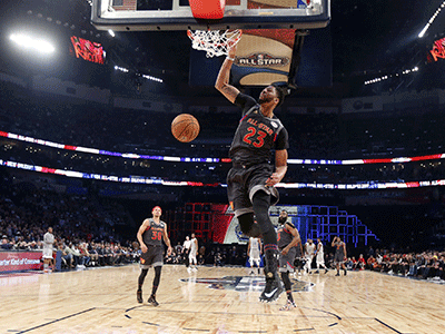 857体育赛事直播nba_857体育赛事直播nba在线免费_857体育赛事直播nba无插件高清（乐球直播）
