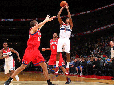 178nba在线直播观看直播_178nba在线直播观看直播在线免费_178nba在线直播观看直播无插件高清（乐球直播）