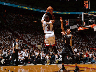 nba免费高清直播178_nba免费高清直播178在线免费_nba免费高清直播178无插件高清（乐球直播）
