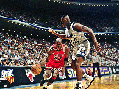 178nba在线直播_178nba在线直播在线免费_178nba在线直播无插件高清（乐球直播）