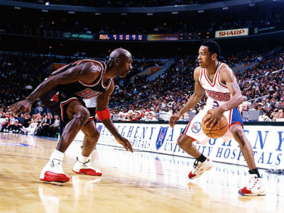 178nba免费直播_178nba免费直播在线免费_178nba免费直播无插件高清（乐球直播）