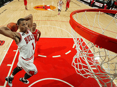 nba雨燕直播视频在线直播_nba雨燕直播视频在线直播在线免费_nba雨燕直播视频在线直播无插件高清（乐球直播）