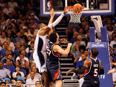 nba直播在线观看高清雨燕_nba直播在线观看高清雨燕在线免费_nba直播在线观看高清雨燕无插件高清（乐球直播）