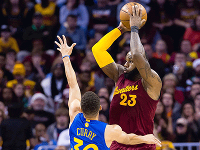 nba篮球直播在线观看雨燕_nba篮球直播在线观看雨燕在线免费_nba篮球直播在线观看雨燕无插件高清（乐球直播）