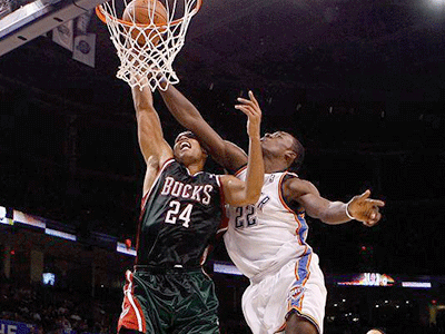 nba直播免费雨燕_nba直播免费雨燕在线免费_nba直播免费雨燕无插件高清（乐球直播）