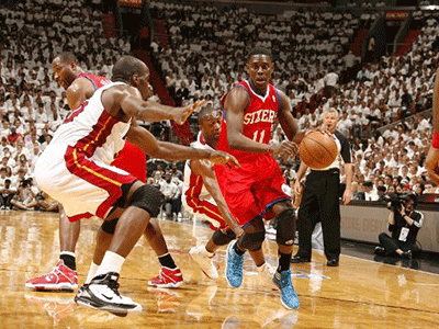 科隆vs比勒_科隆vs比勒在线免费_科隆vs比勒无插件高清（乐球直播）