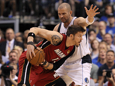 nba直播在线观看免费_nba直播在线观看免费在线免费_nba直播在线观看免费无插件高清（乐球直播）