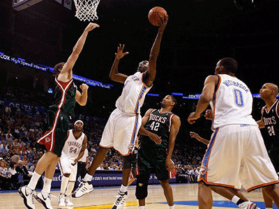 0点8直播nba_0点8直播nba在线免费_0点8直播nba无插件高清（乐球直播）