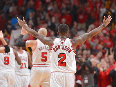 零点吧nba直播录像_零点吧nba直播录像在线免费_零点吧nba直播录像无插件高清（乐球直播）