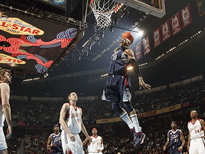 零点直播nba直播吧_零点直播nba直播吧在线免费_零点直播nba直播吧无插件高清（乐球直播）
