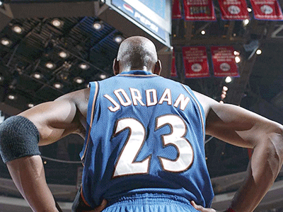 nba直播免费高清在线观看24_nba直播免费高清在线观看24在线免费_nba直播免费高清在线观看24无插件高清（乐球直播）