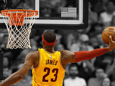 nba火箭vs快船_nba火箭vs快船全场录像_免费观看全程高清nba火箭vs快船视频（乐球直播）