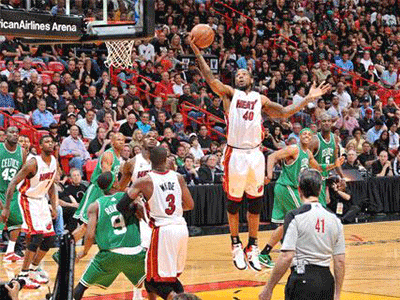 咪咕nba体育直播在线观看_咪咕nba体育直播在线观看在线免费_咪咕nba体育直播在线观看无插件高清（乐球直播）