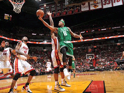 nba直播五楼_nba直播五楼在线免费_nba直播五楼无插件高清（乐球直播）