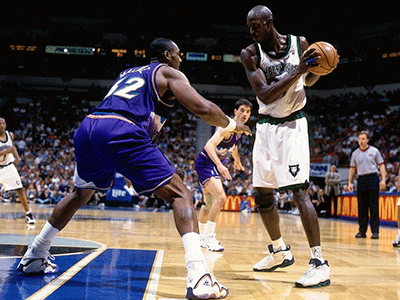 nba直播吧看球宝_nba直播吧看球宝在线免费_nba直播吧看球宝无插件高清（乐球直播）
