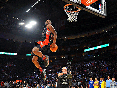 看球宝直播nba直播在线观看_看球宝直播nba直播在线观看在线免费_看球宝直播nba直播在线观看无插件高清（乐球直播）