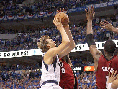 看球宝nba今天_看球宝nba今天在线免费_看球宝nba今天无插件高清（乐球直播）