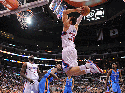 看球宝直播nba在线观看_看球宝直播nba在线观看在线免费_看球宝直播nba在线观看无插件高清（乐球直播）