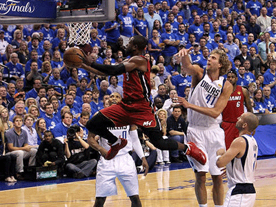 九球直播NBA_九球直播NBA在线免费_九球直播NBA无插件高清（乐球直播）