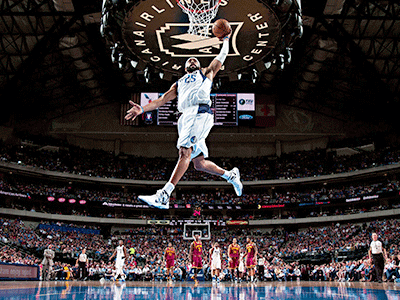 9球直播nba_9球直播nba在线免费_9球直播nba无插件高清（乐球直播）