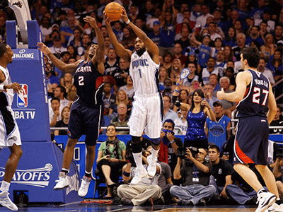 178nba在线直播免费观看直播高清_178nba在线直播免费观看直播高清在线免费_178nba在线直播免费观看直播高清无插件高清（乐球直播）