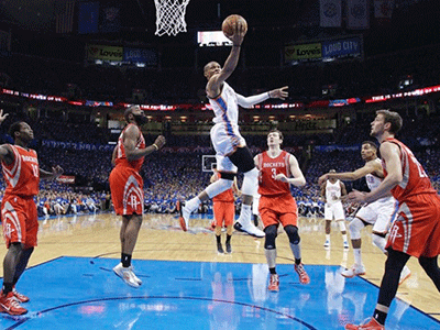360nba直播_360nba直播在线免费_360nba直播无插件高清（乐球直播）